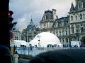 0802 Corentin Paris 004